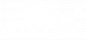 Blue Line Paint Co serving Muncie Indiana homeowners