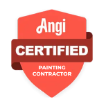 angi-certified-badge