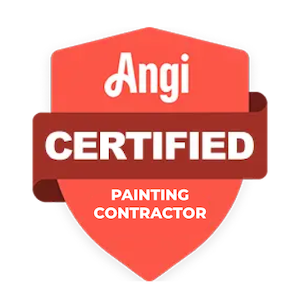 angi-certified-badge