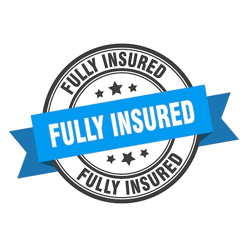 fully-insured-badge