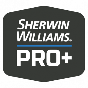 sherwin-pro