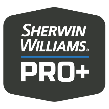 sherwin-pro
