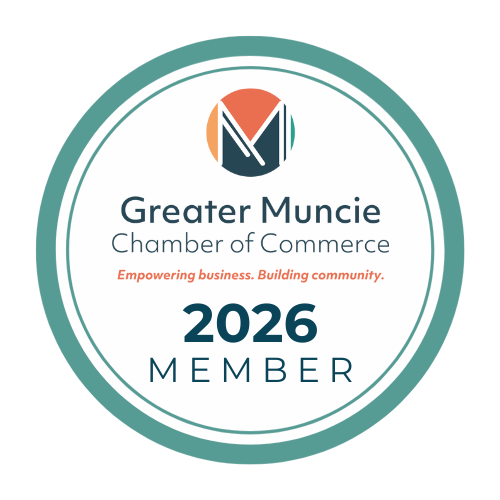 2026-Member-Badge