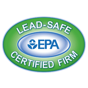 EPA-Lead-Safe
