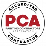 PCA-Accredited-Contractor-Logo-RGB