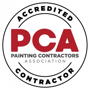 PCA-Accredited-Contractor-Logo-RGB