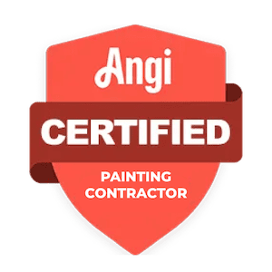 angi-certified-badge