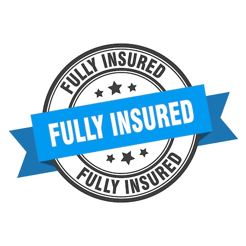 fully-insured-badge