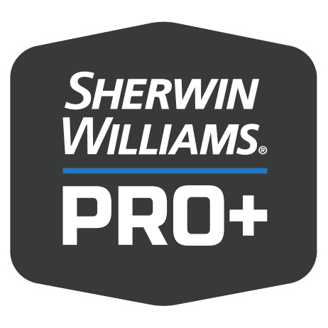 sherwin-pro